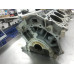 #BMD42 Engine Cylinder Block From 2007 Chrysler  Sebring  3.5 04792660AC